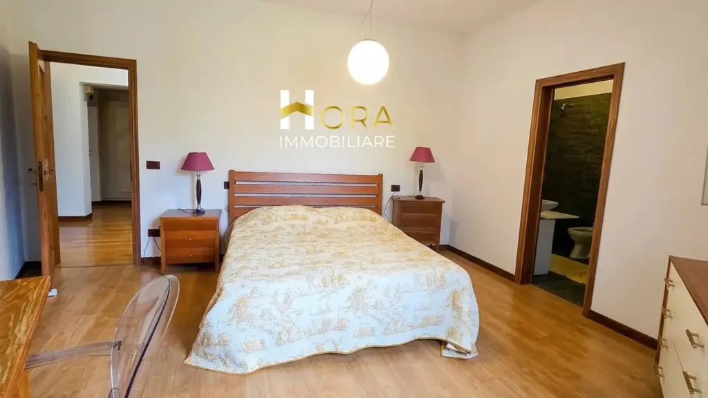 Chambres - Historic Villa with Pool in Arcetri, Florence