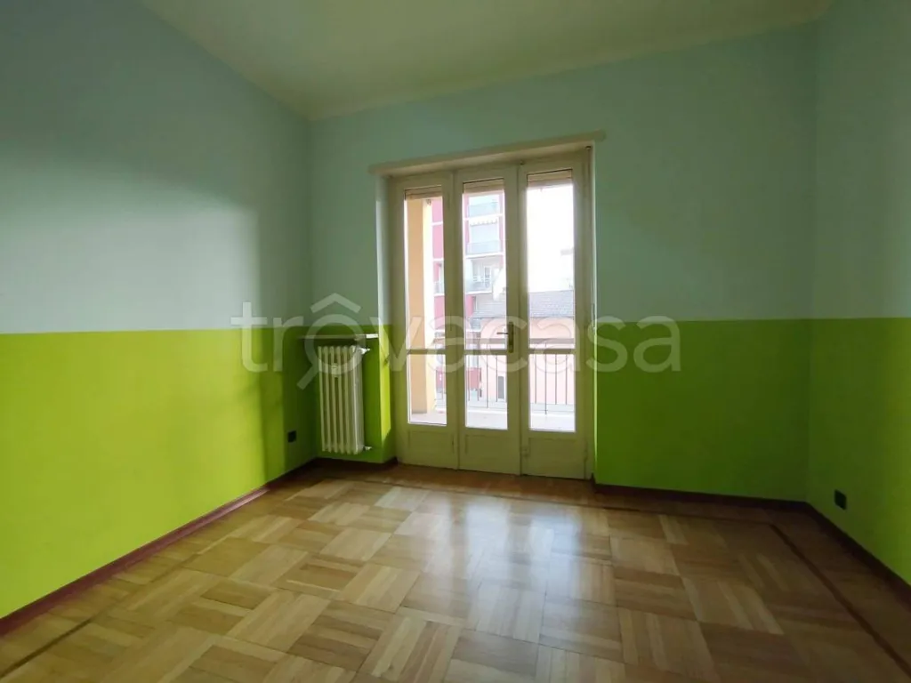 other_room