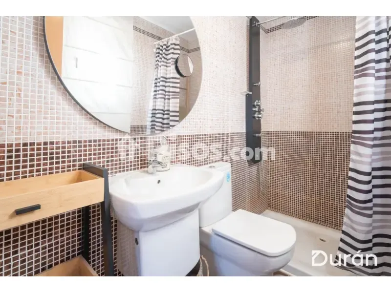 Bagni - Triplex with Sea View in Aguadulce Norte