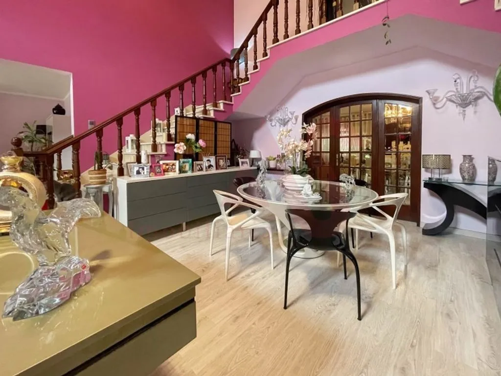 Pièces - Luxury Quinta with Pool in Porto Alto, Samora Correia