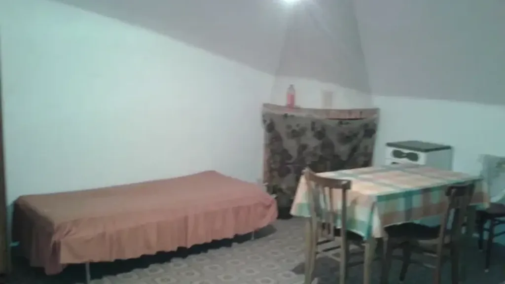 Magamistoad - Rustic Villa with Garden in Sant'Egidio Alla Vibrata