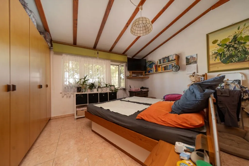 Chambres - Detached House with Bay Views in Rabós