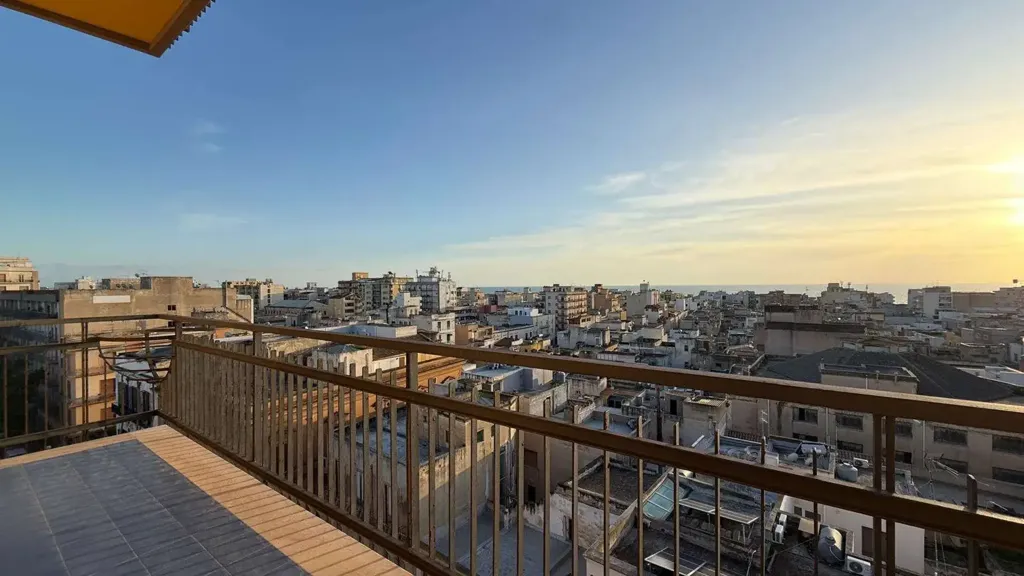 Appartement 10 pièces à IT