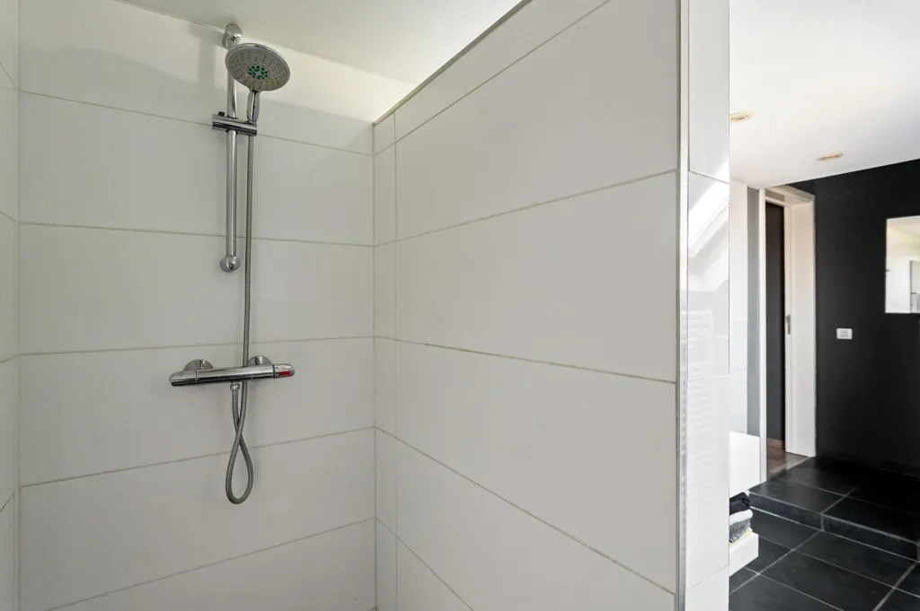 3-bedroom house in Hoevenen