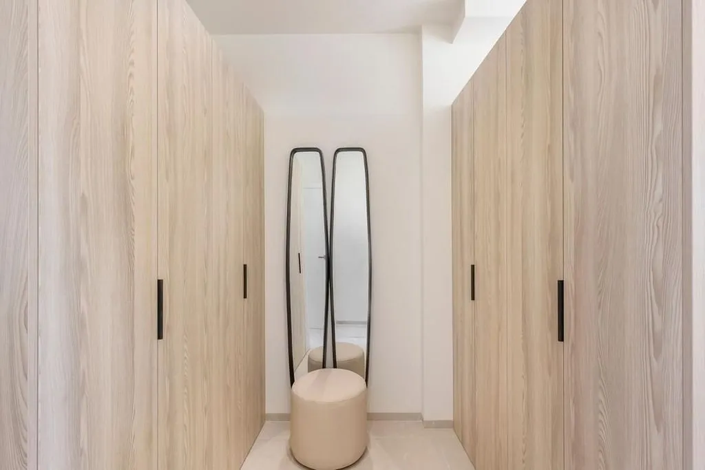 Toad - Luxury Villa with Pool in Los Alcázares