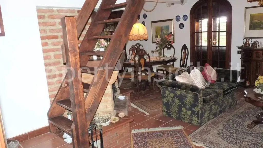 Elutuba - Villa with Sea View in Siracusa