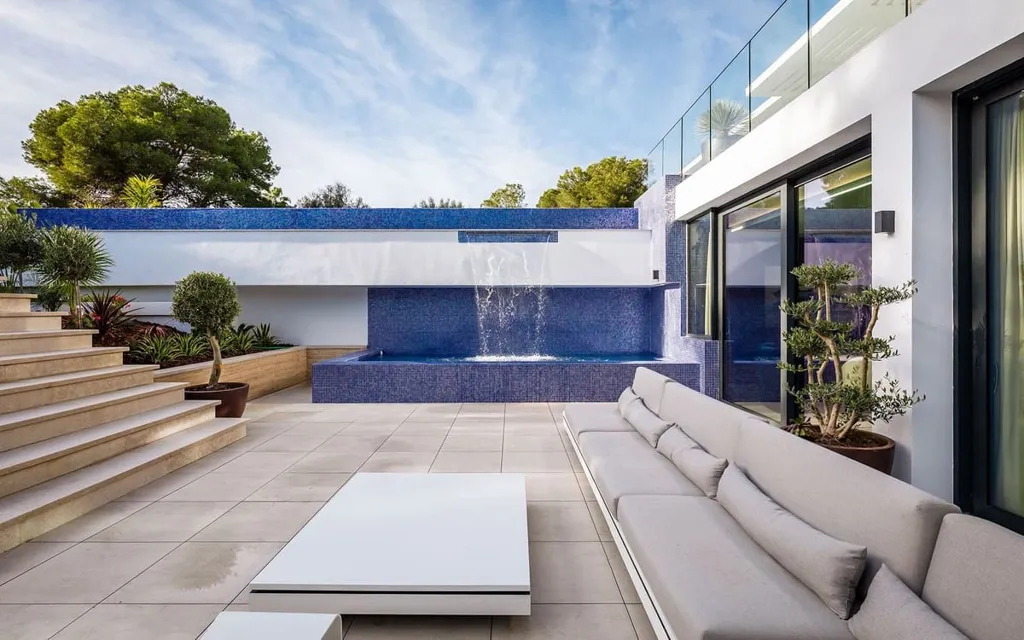 pool_area
