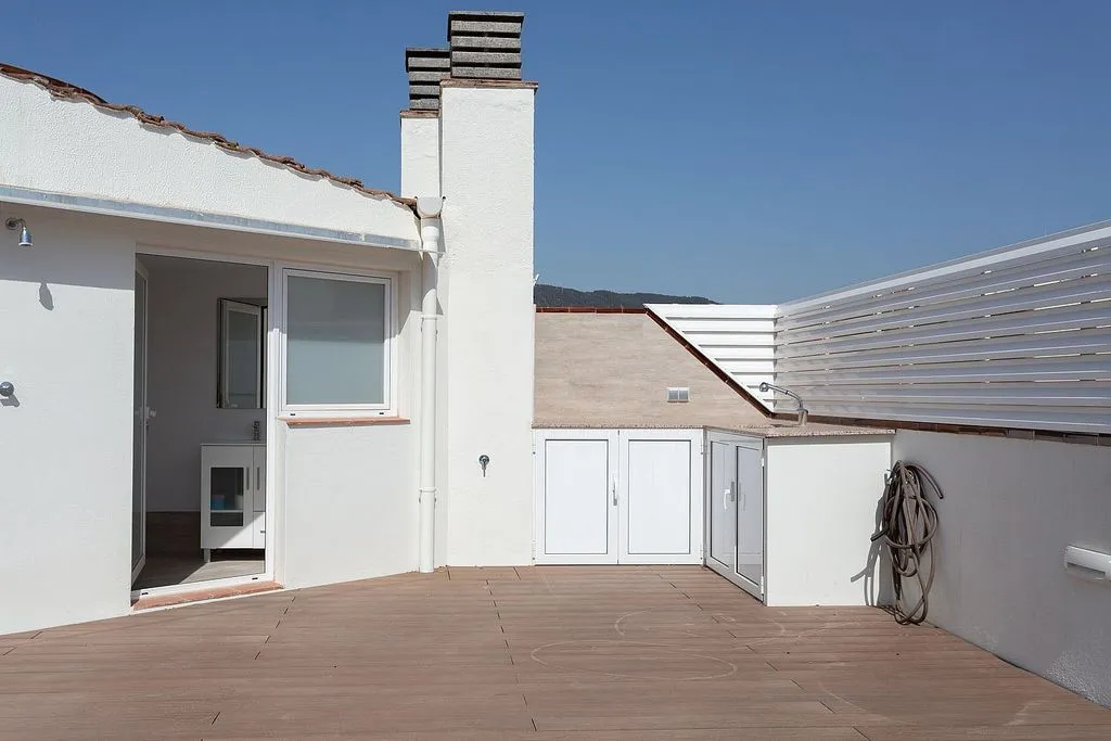 terrace_patio