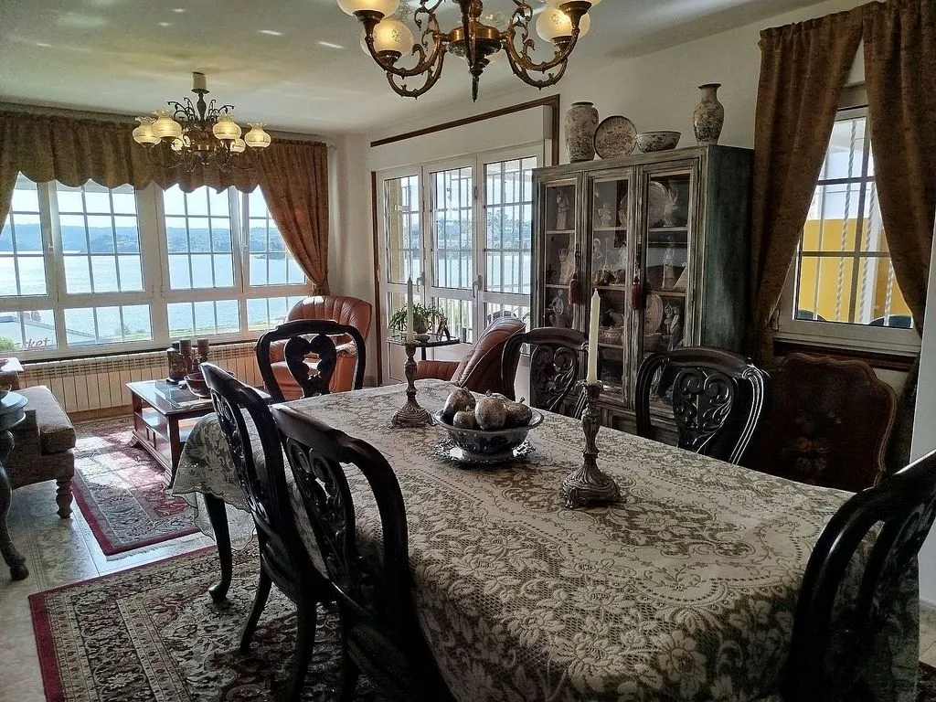 dining_room
