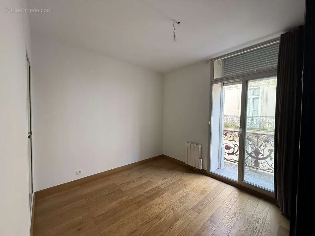 Toad - 2-Bed Apartment Near City Centre