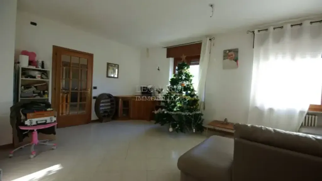 Elutuba - Apartment with Panoramic Terrace in Badia Tedalda