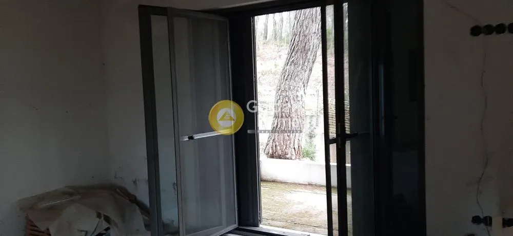 Maison 6 pièces à GR