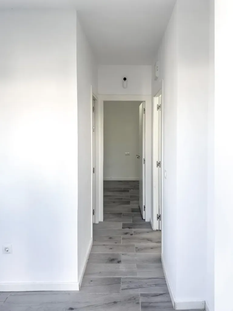 hallway_entrance