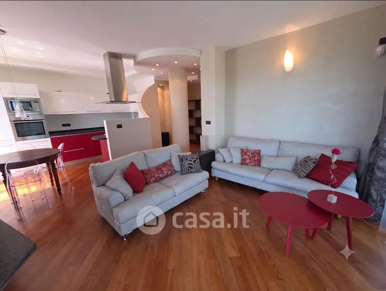 Elutuba - Exclusive Villa Apartment with Garden in Chieri