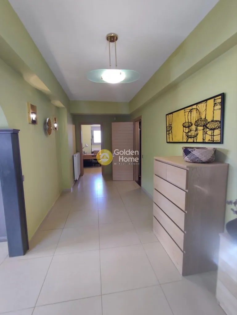 6-room house in GR