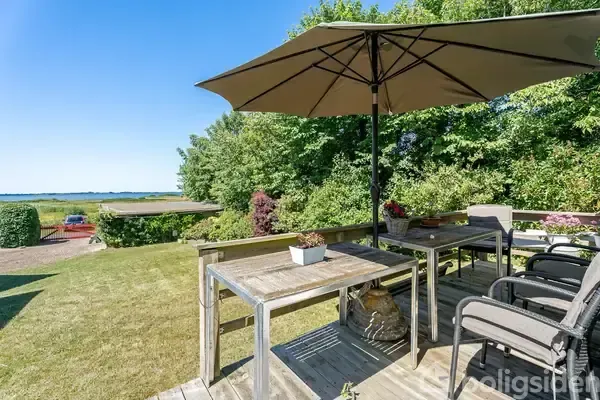 terrace_patio
