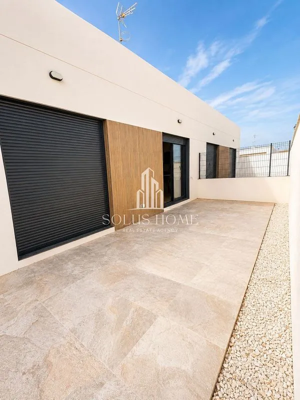 terrace_patio
