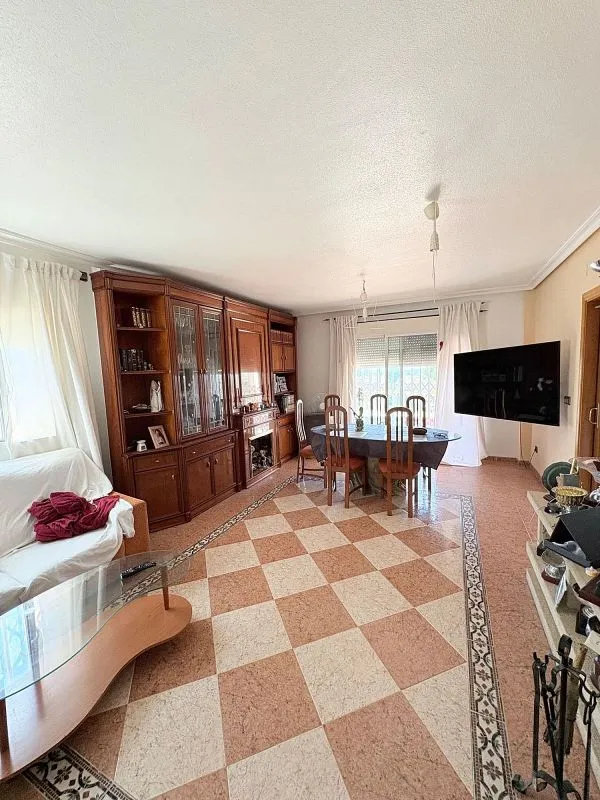Elutuba - Chalet with Pool and Terrace in Moralet