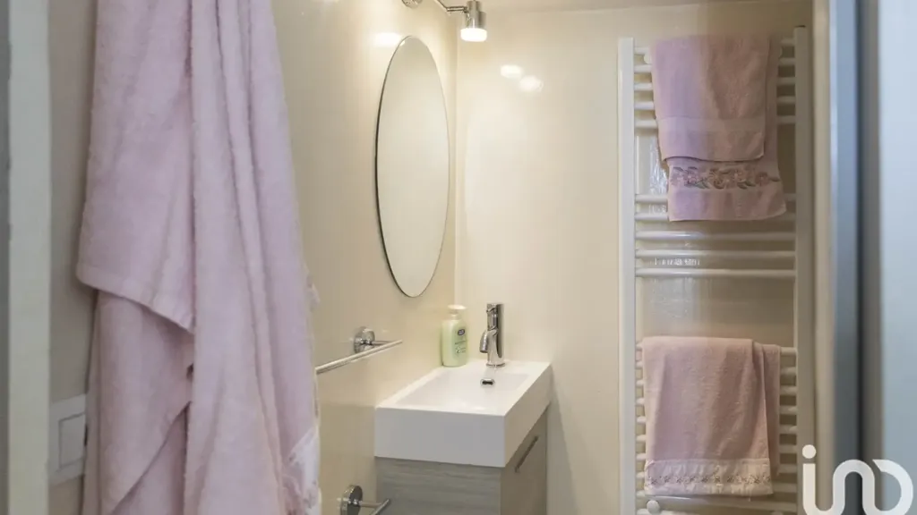 Vannitoad - Historic Apartment with Terrace in Florence Centre