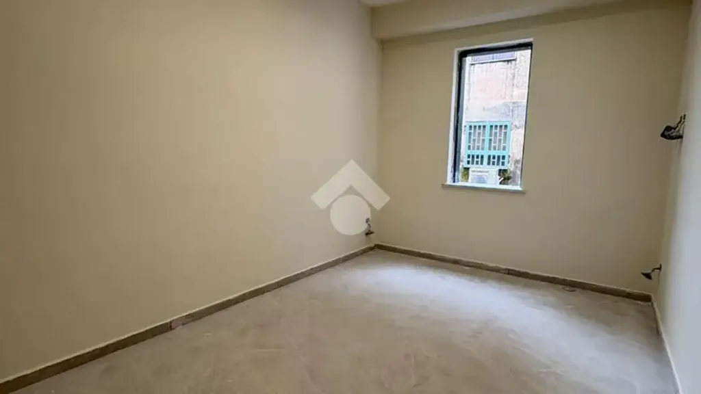 other_room