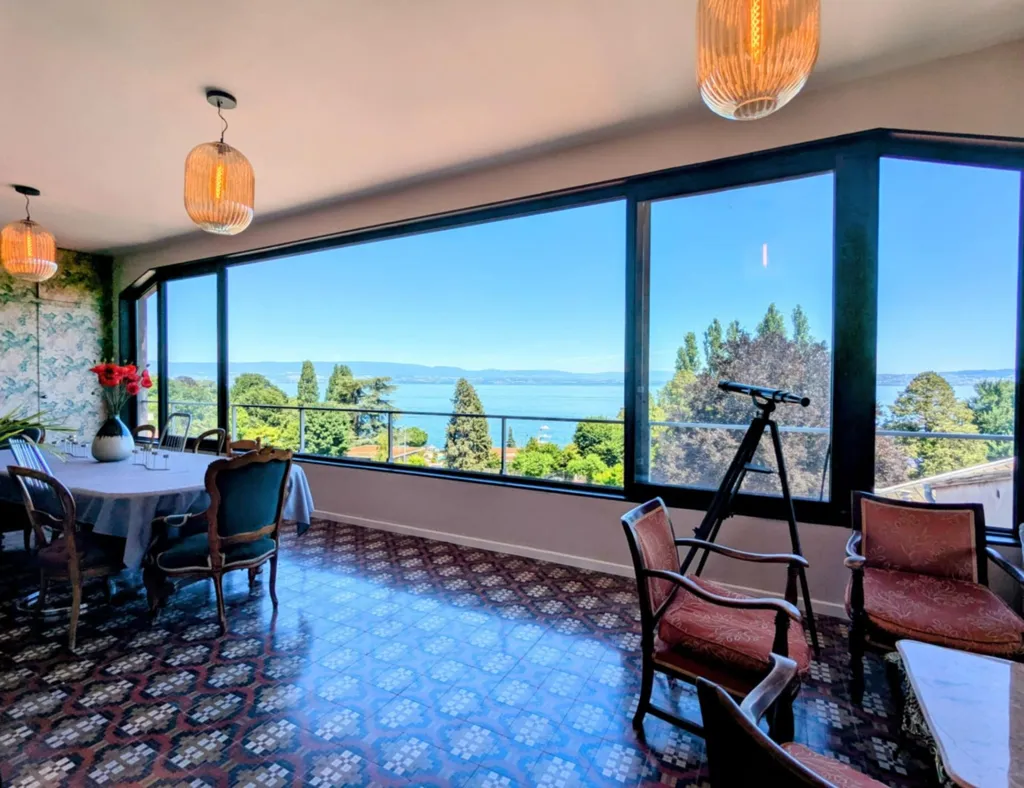 dining_room