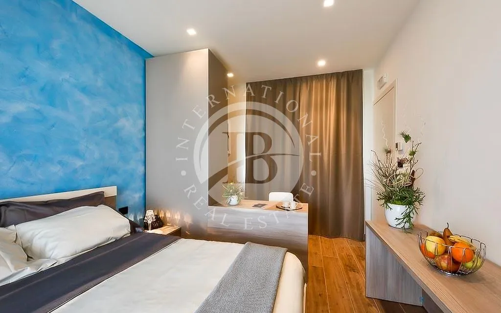 Dormitorios - Luxury Villa with Panoramic Pool in Manciano, Tuscany