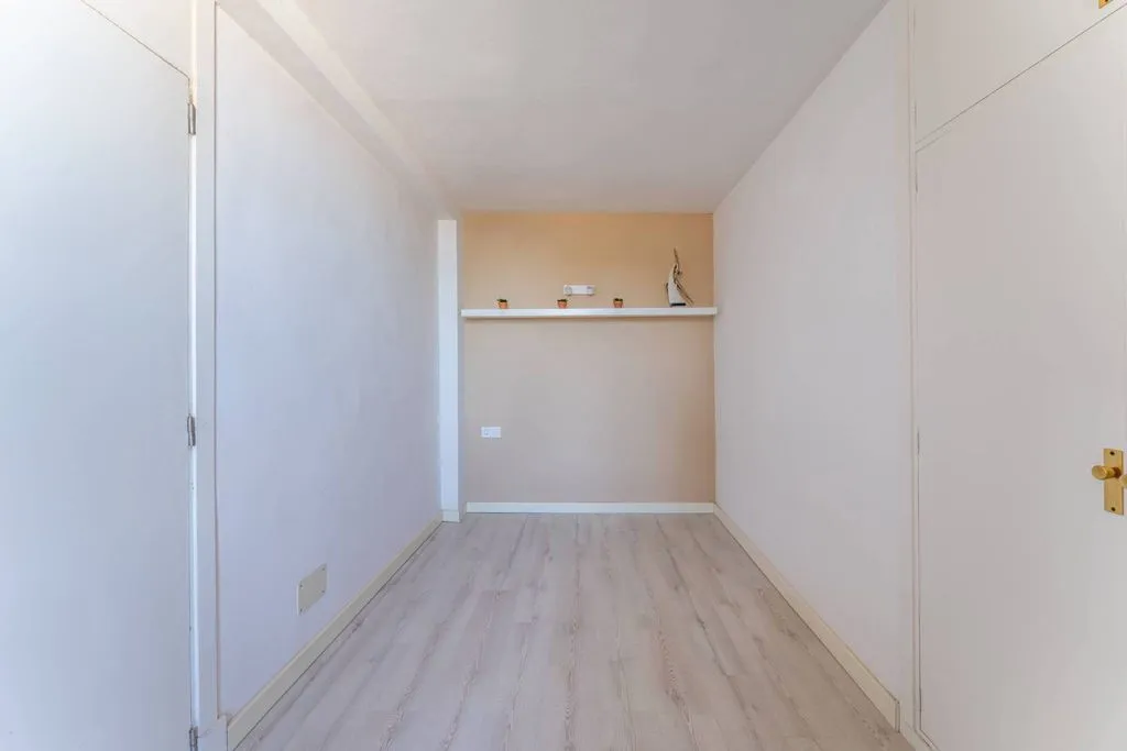 Toad - Seafront Apartment with Balcony in Magaluf
