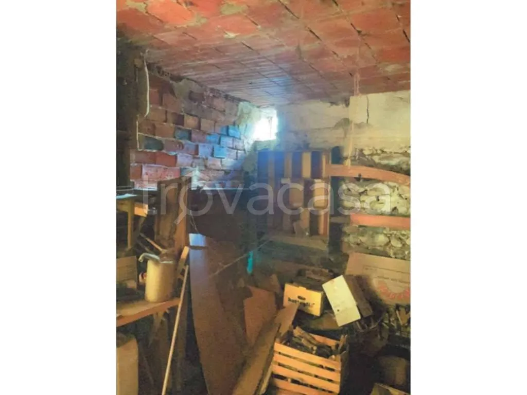 cellar