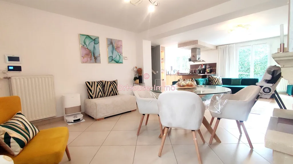 dining_room