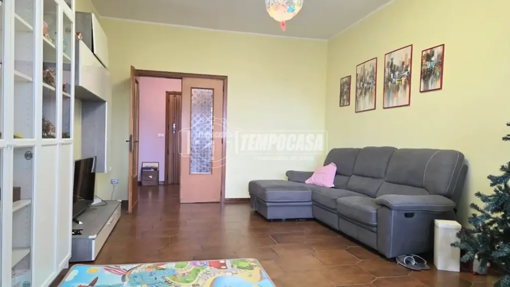 living_room