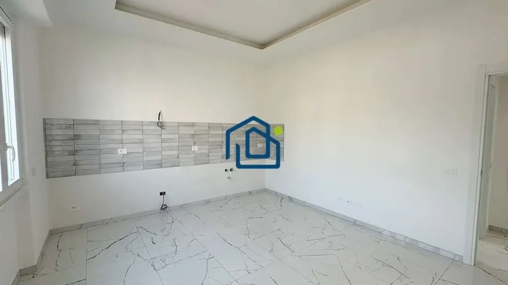 other_room