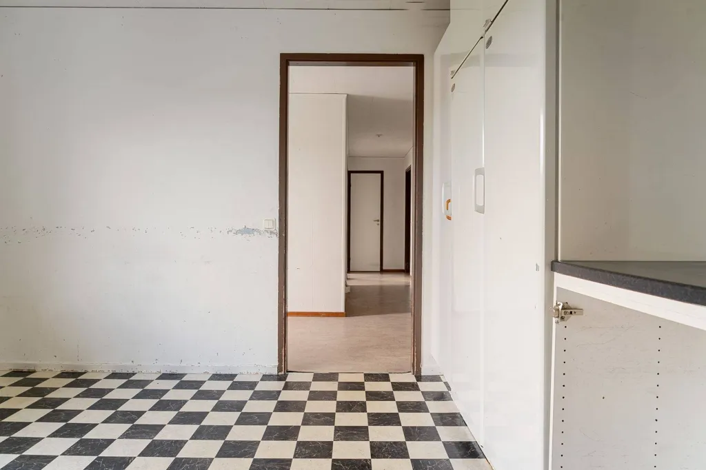 Maison 4 pièces à Västerås kommun