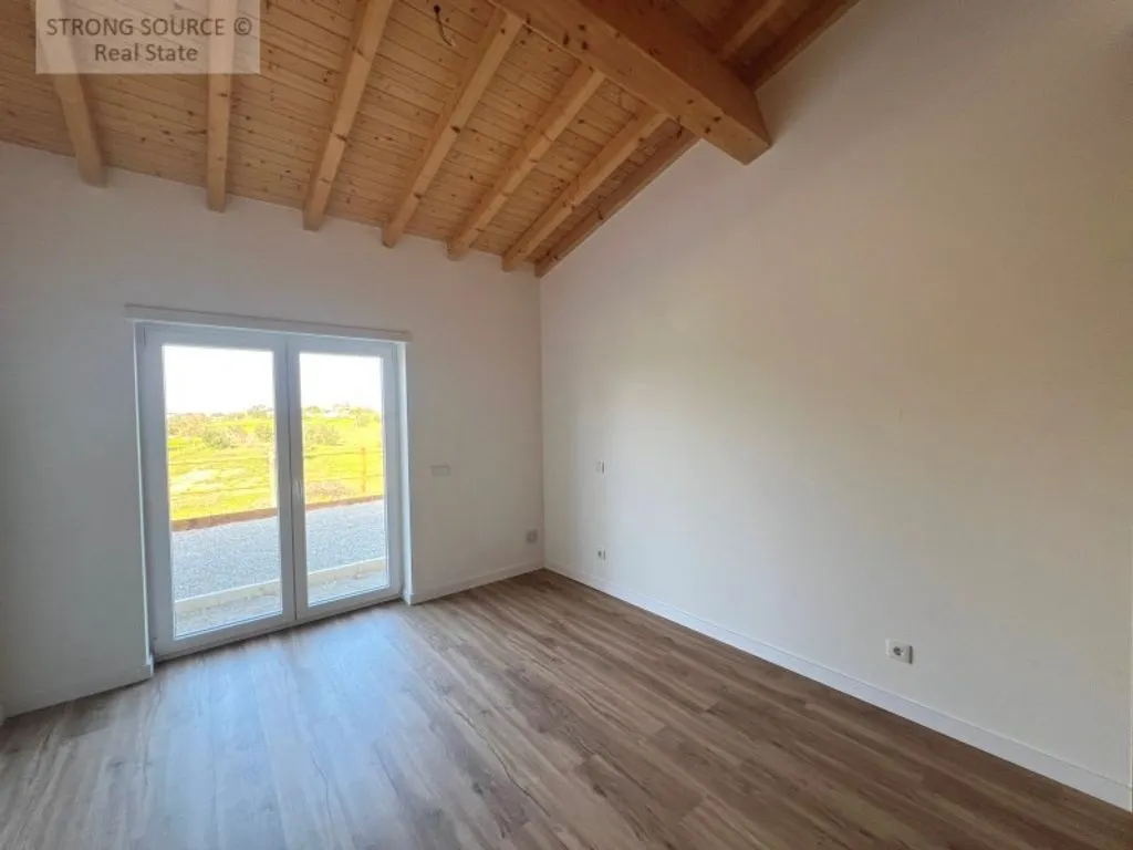 Pièces - Luxury Farmhouse with Pool in Ribatejo
