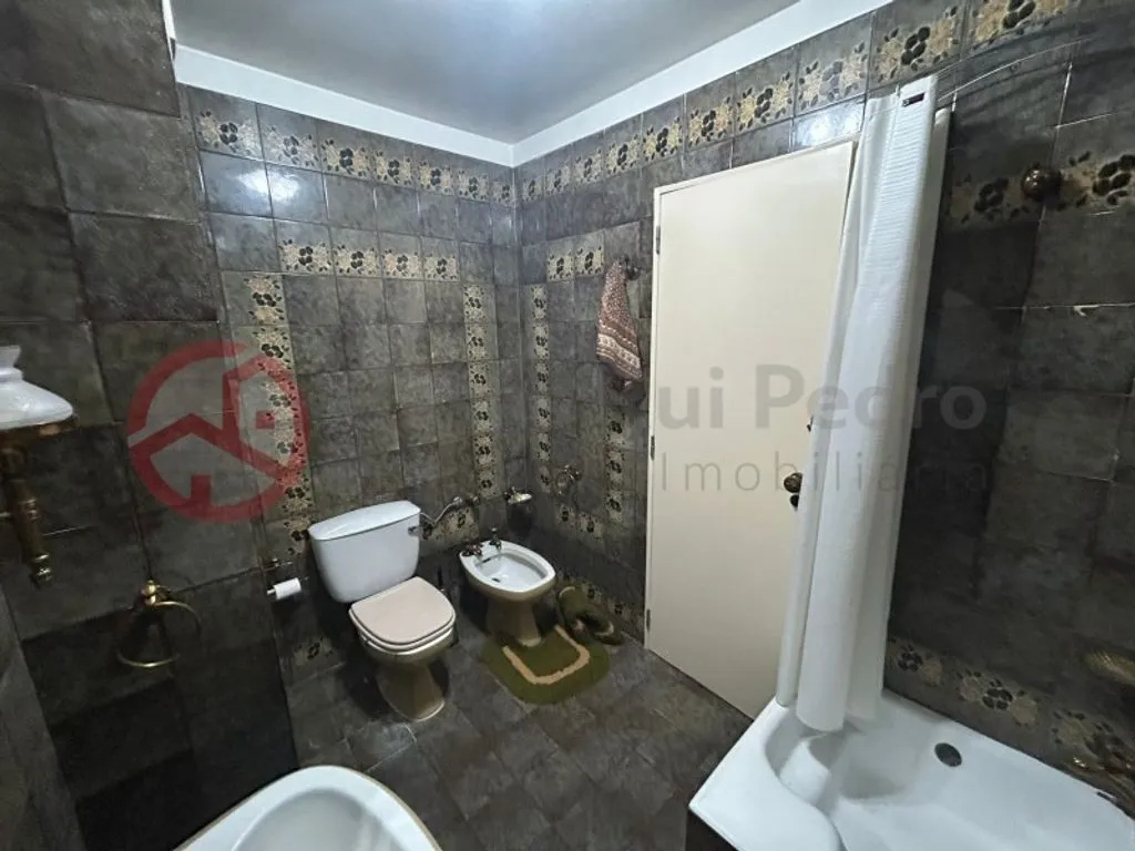 Vannitoad - Luxury Apartment with River View in Almada
