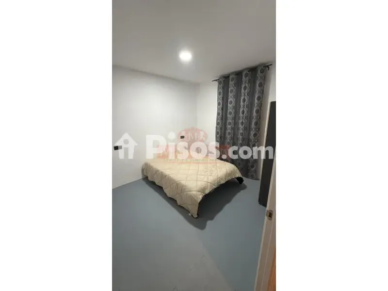 Magamistoad - Shared Flat with Ensuite in San Pablo