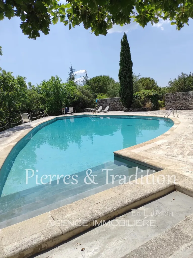 pool_area