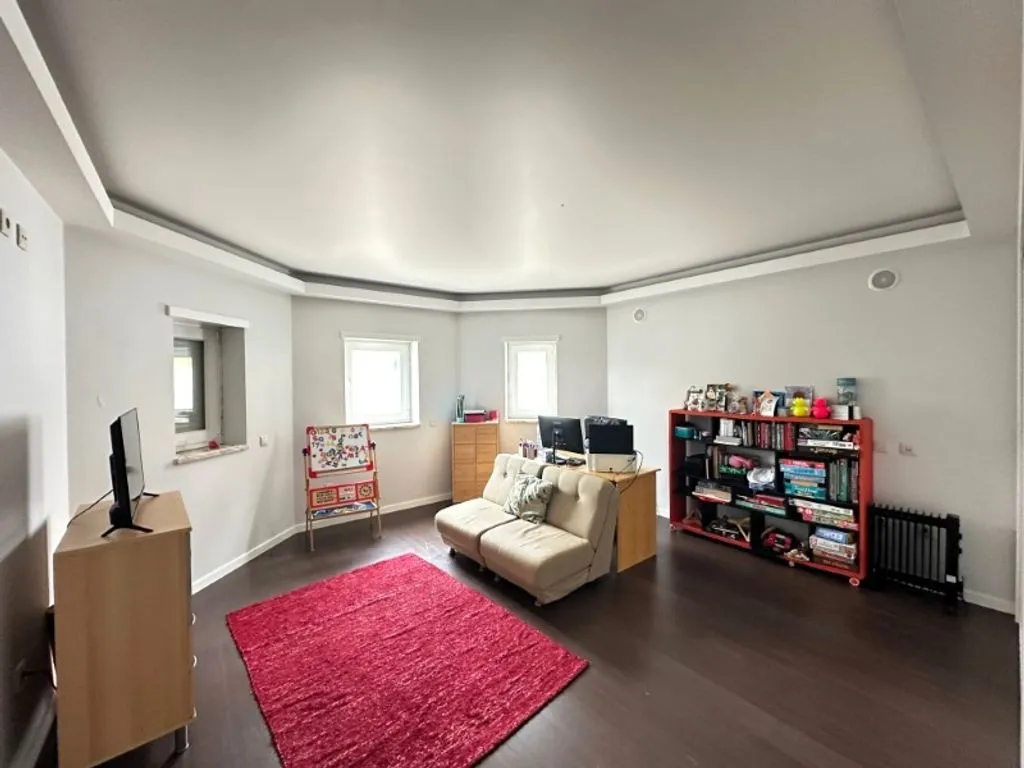 living_room