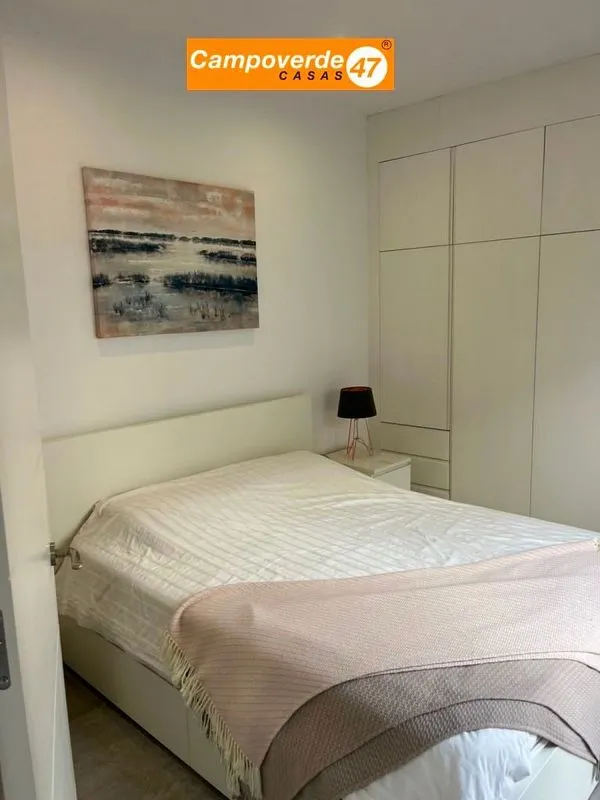 Magamistoad - Modern Villa with Pool in San Pedro del Pinatar