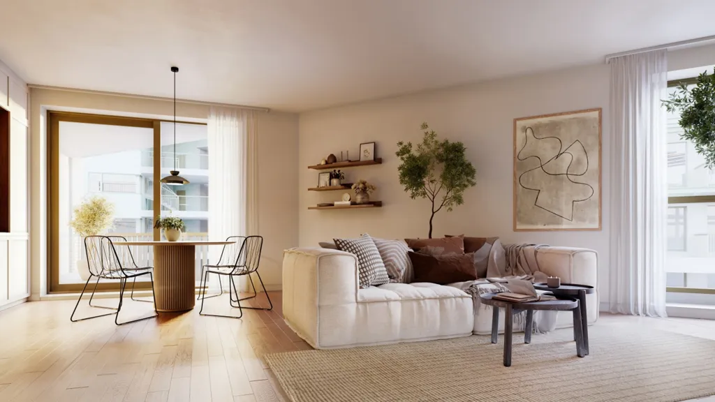 living_room