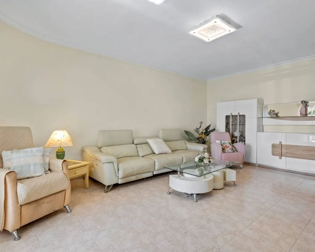 living_room