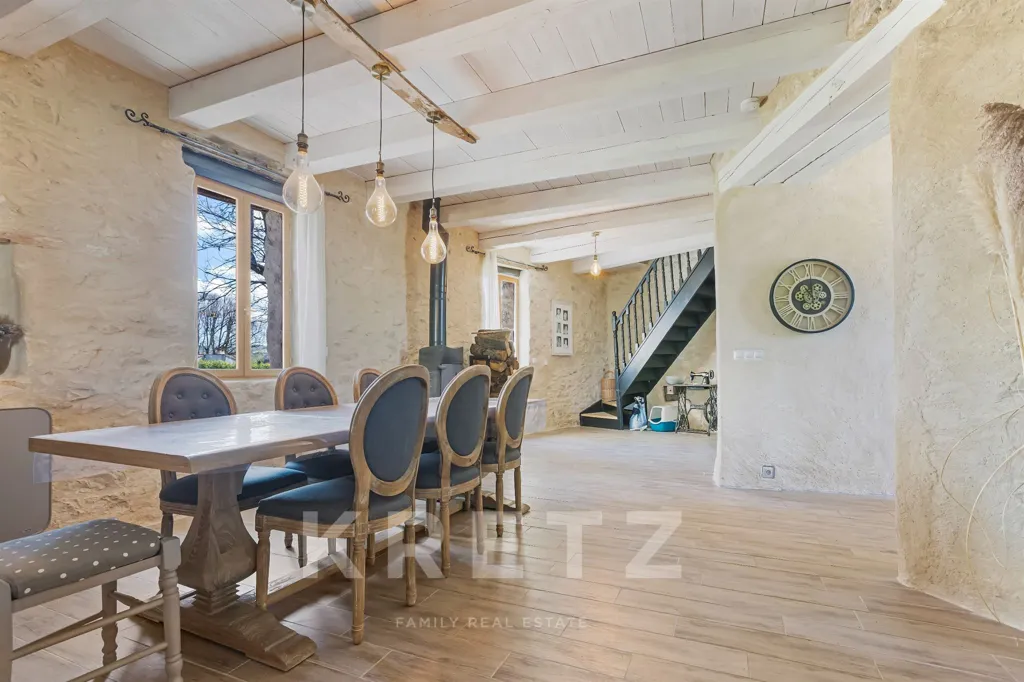 dining_room