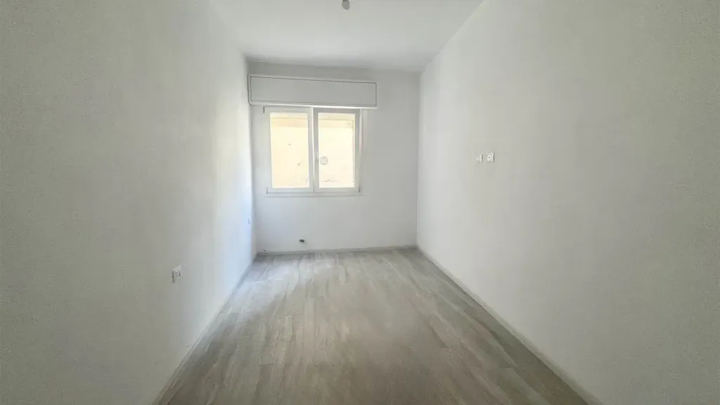 Pièces - Modern Flat with Private Courtyard in Sottomarina