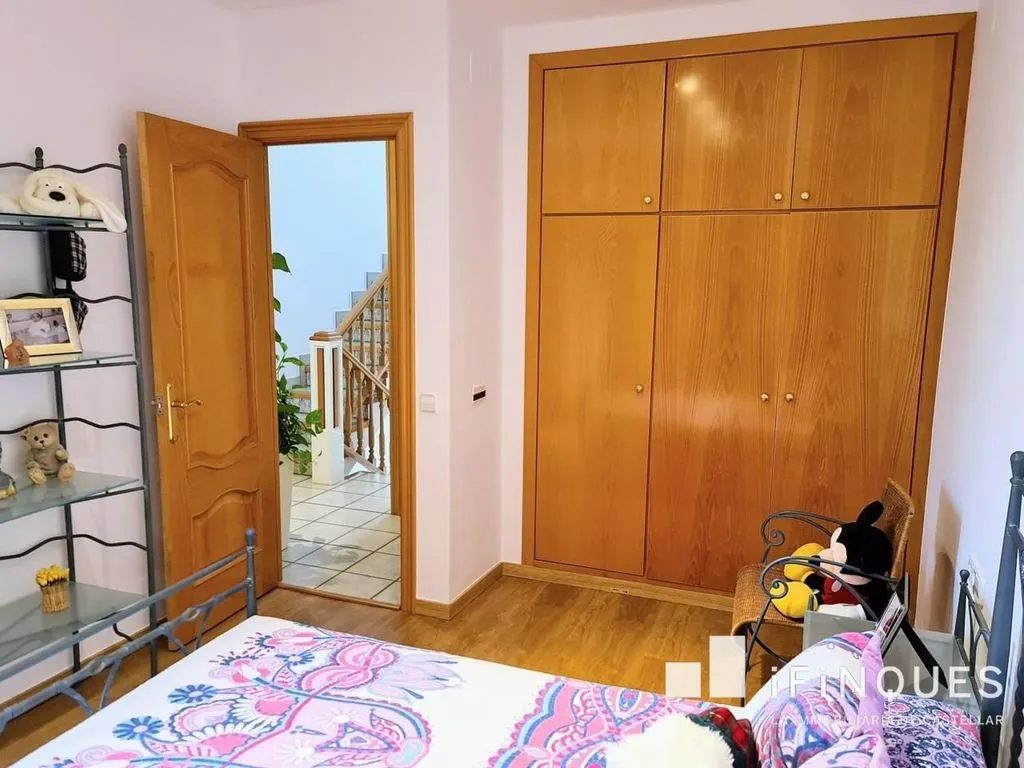 Magamistoad - Luxury Villa with Private Pool in Castellar del Vallès