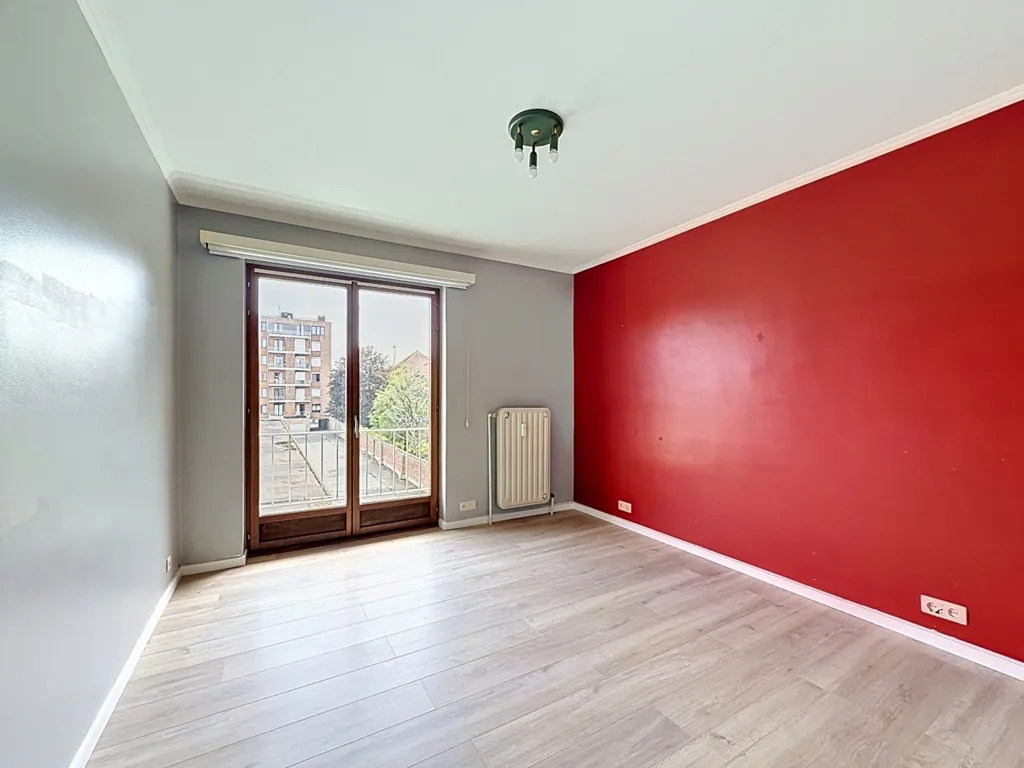 Stanze - Flat in Zottegem, Wolvenstraat 25