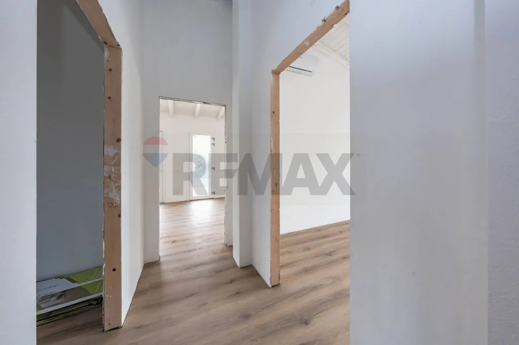 Pièces - Contemporary Villa with Private Pool in Rosolina