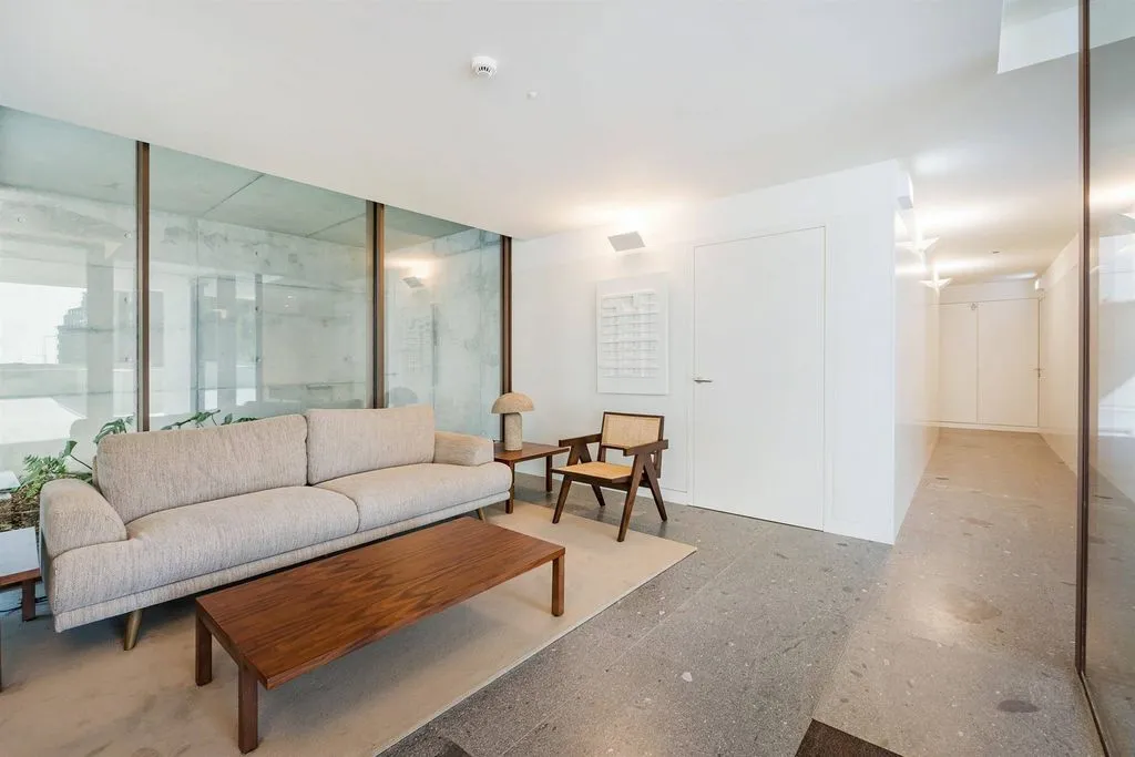 Elutuba - Luxury Apartment with Panoramic Views in Porto