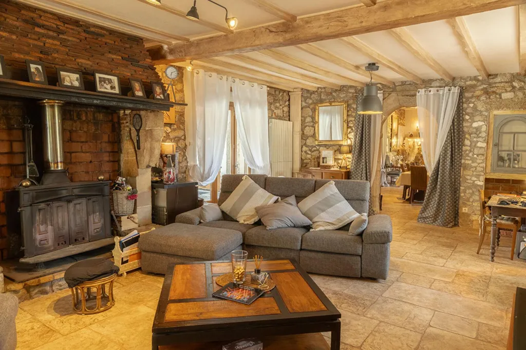 Séjour - Gîte & Chambres d'hôtes en Pleine Nature près de Dax
