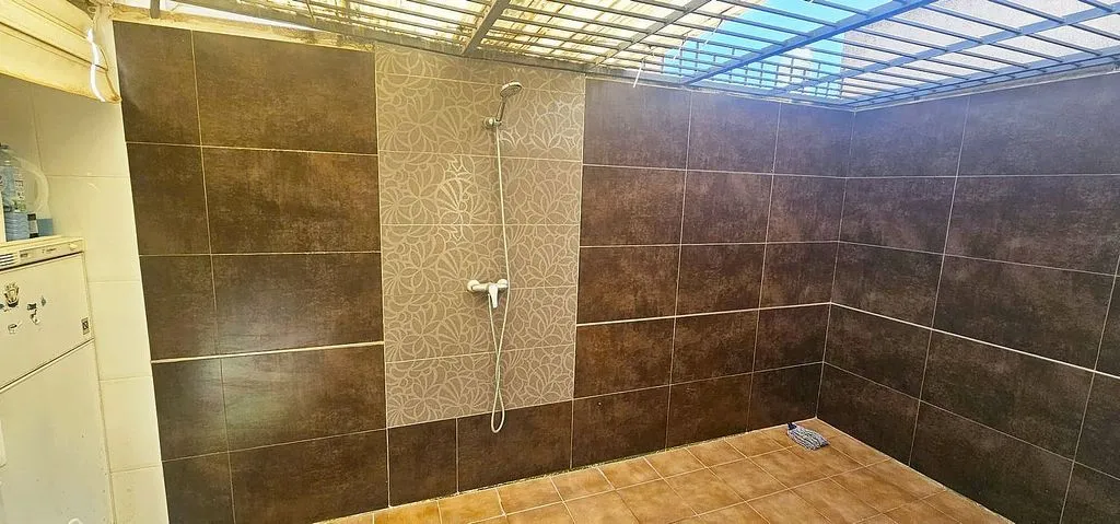 Vannitoad - Duplex with Terrace in San Javier