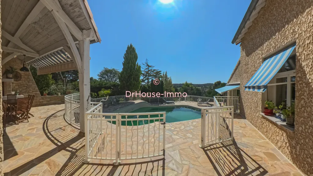 pool_area
