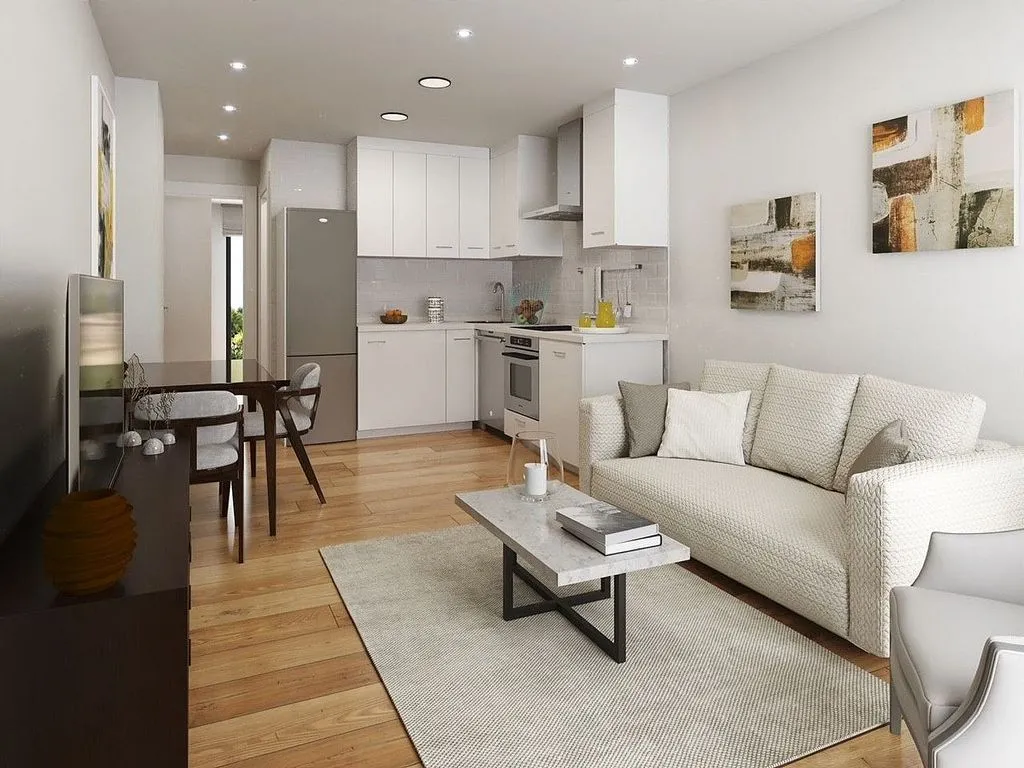 living_room